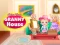 Spel Baby Hazel Granny House på nätet