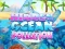 Spel Hidden Ocean Pollution på nätet