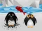 Spel Hungry Penguin på nätet