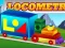 Spel Locometry på nätet