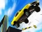 Spel Sky driving Missions på nätet