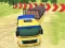 Spel Modern Offroad Uphill Truck Driving på nätet