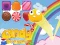 Spel Candy Breaker på nätet
