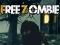 Spel Free Zombie på nätet
