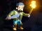 Spel Cube Craft Survival på nätet