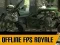 Spel Offline FPS Royale på nätet