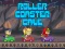 Spel Roller Coaster Ride på nätet