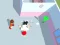 Spel Escape from School 3D på nätet