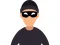 Spel Blocky Looter Thief 3d på nätet