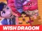 Spel Wish Dragon Jigsaw Puzzle på nätet