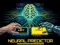 Spel Neural Predictor på nätet