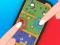 Spel 2 Player Mini Challenge på nätet