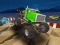 Spel Monster Truck Driving Simulator på nätet