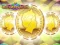 Spel Royal Coin Rush på nätet