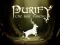 Spel Purify the Last Forest på nätet
