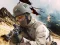 Spel Modern Commando Combat på nätet