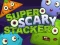 Spel Super Scary Stacker på nätet