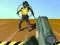 Spel Merge Gun Fps Shooting Zombie på nätet