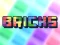 Spel Bricks på nätet