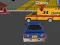 Spel Chasing Car Demolition Crash på nätet