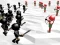 Spel Stickman Simulator: Final Battle på nätet