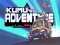 Spel Kumu's Adventure på nätet