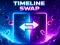 Spel Timeline Swap på nätet