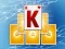 Spel Tripeaks Solitaire Holiday på nätet