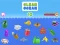 Spel Clean Ocean på nätet