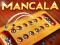 Spel Mancala 3D på nätet