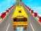Spel City Car Driving på nätet