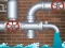 Spel Plumber Pipes 2D på nätet