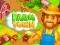 Spel Farm Town på nätet