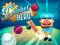 Spel Cricket Hero på nätet