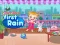 Spel Baby Hazel First Rain på nätet