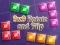 Spel 9x9 Rotate and Flip på nätet