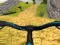 Spel Offroad Bicycle på nätet