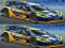 Spel Spot Differences: Race Car på nätet