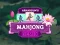 Spel Holiday Mahjong Remix på nätet