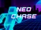 Spel Neo Chase på nätet