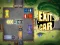 Spel Exit Car på nätet