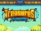 Spel Treasures Aztec på nätet