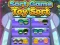 Spel Sort Game Toy Sort på nätet