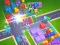 Spel Blocks and Car på nätet