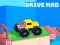 Spel Drive Mad på nätet