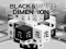 Spel Black and White Dimensions på nätet