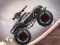 Spel Zombie Monster Truck på nätet
