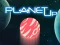 Spel Planet Up på nätet