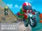 Spel Crazy 2 Player Moto Racing på nätet