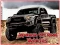 Spel Japanese Off Road Vehicles på nätet